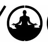 Yoga Anandamaya Madrid, Breathing Meditation, Madrid, Spain